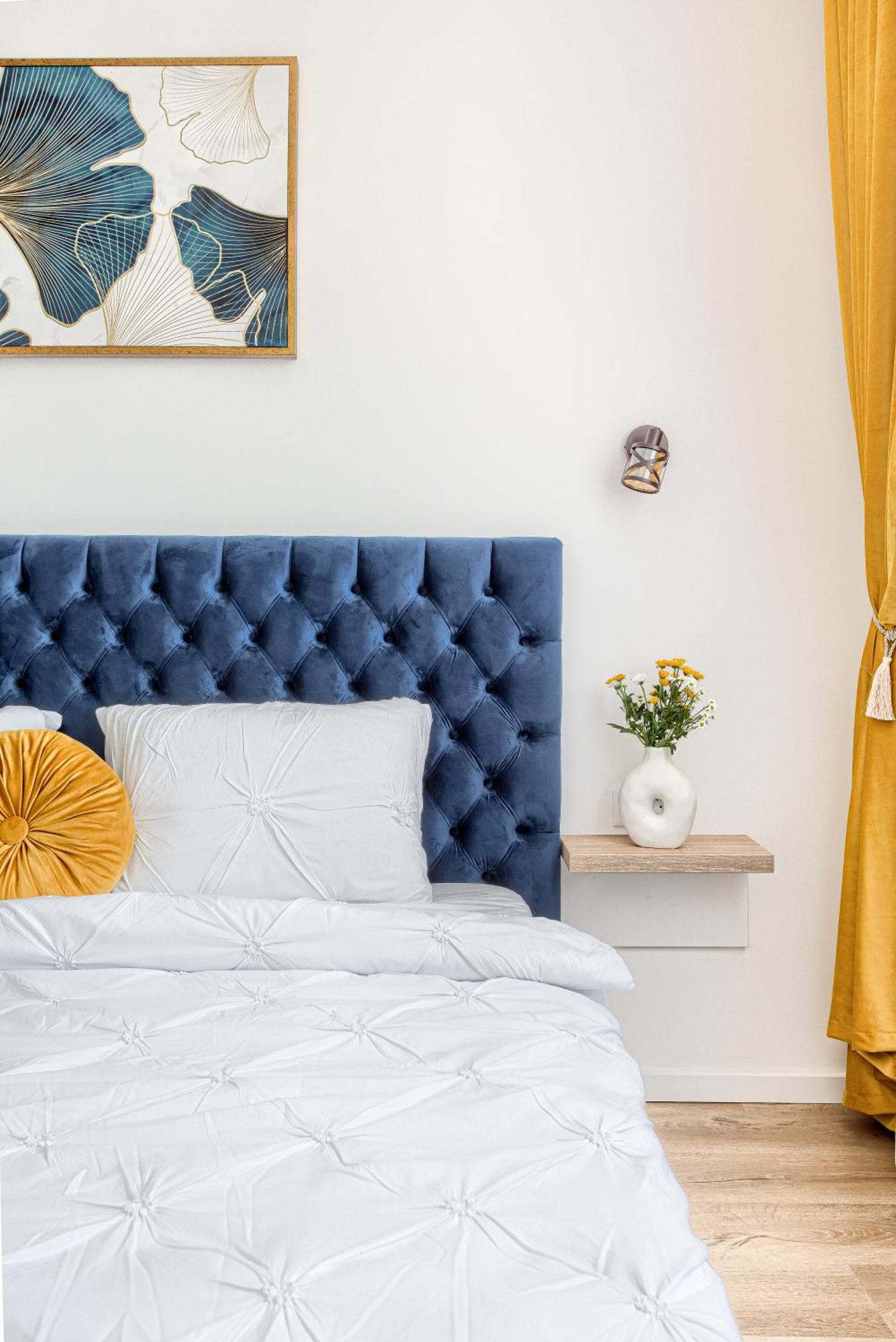 Ari Navy Apartment - High-End Residence Arad Dış mekan fotoğraf