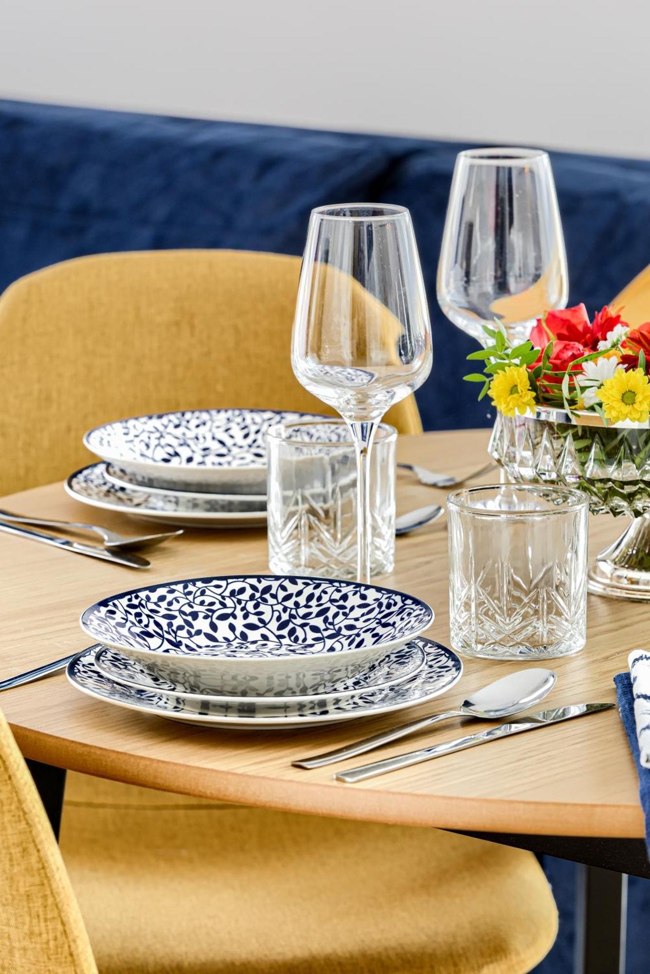 Ari Navy Apartment - High-End Residence Arad Dış mekan fotoğraf